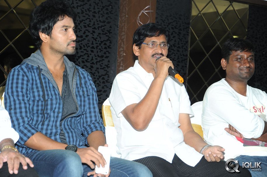 Yamaleela-2-Movie-Press-Meet